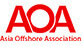Asia Offshore Association