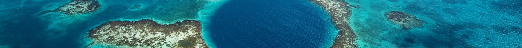 inner_banner_blue