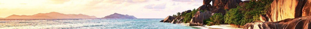 inner_banner_Seychelles