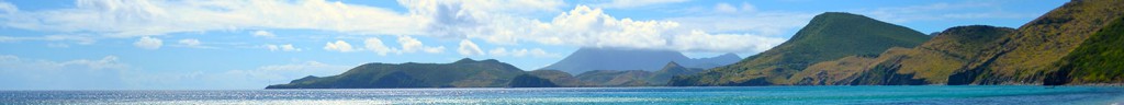 inner_banner_nevis